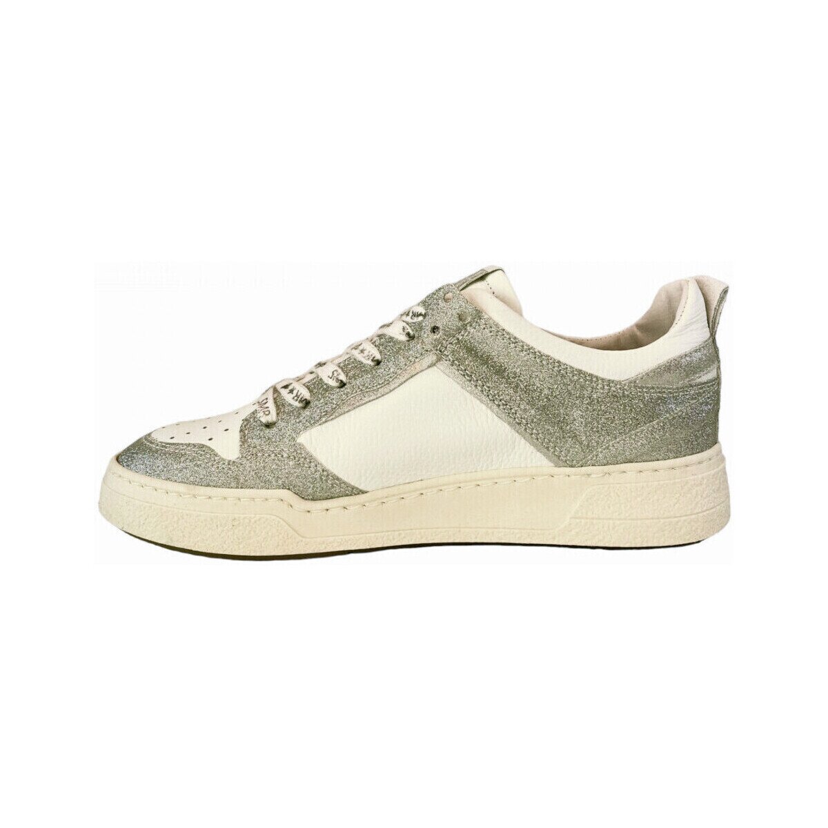 Smr23 Pantofi Chita