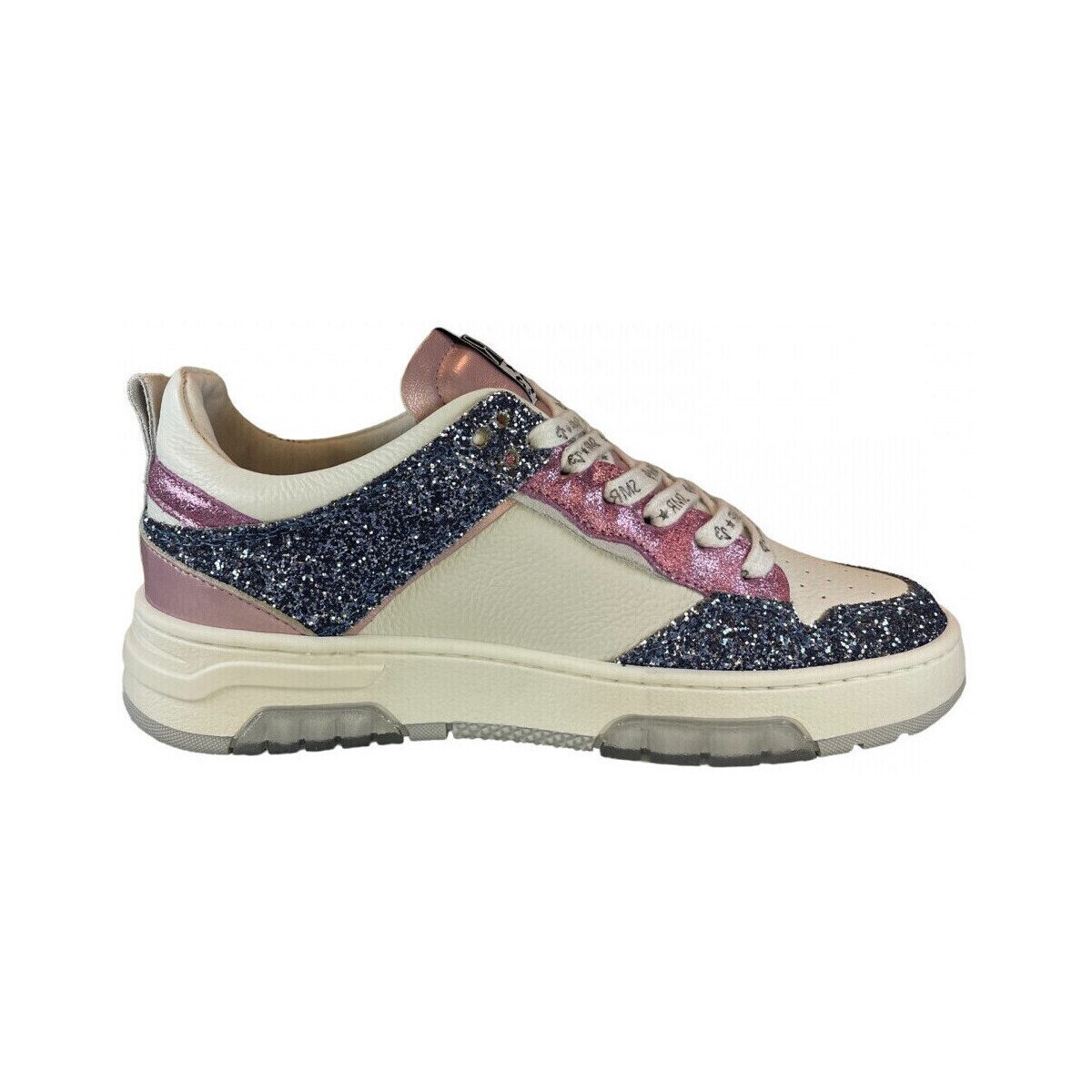 Smr23 Pantofi Chita