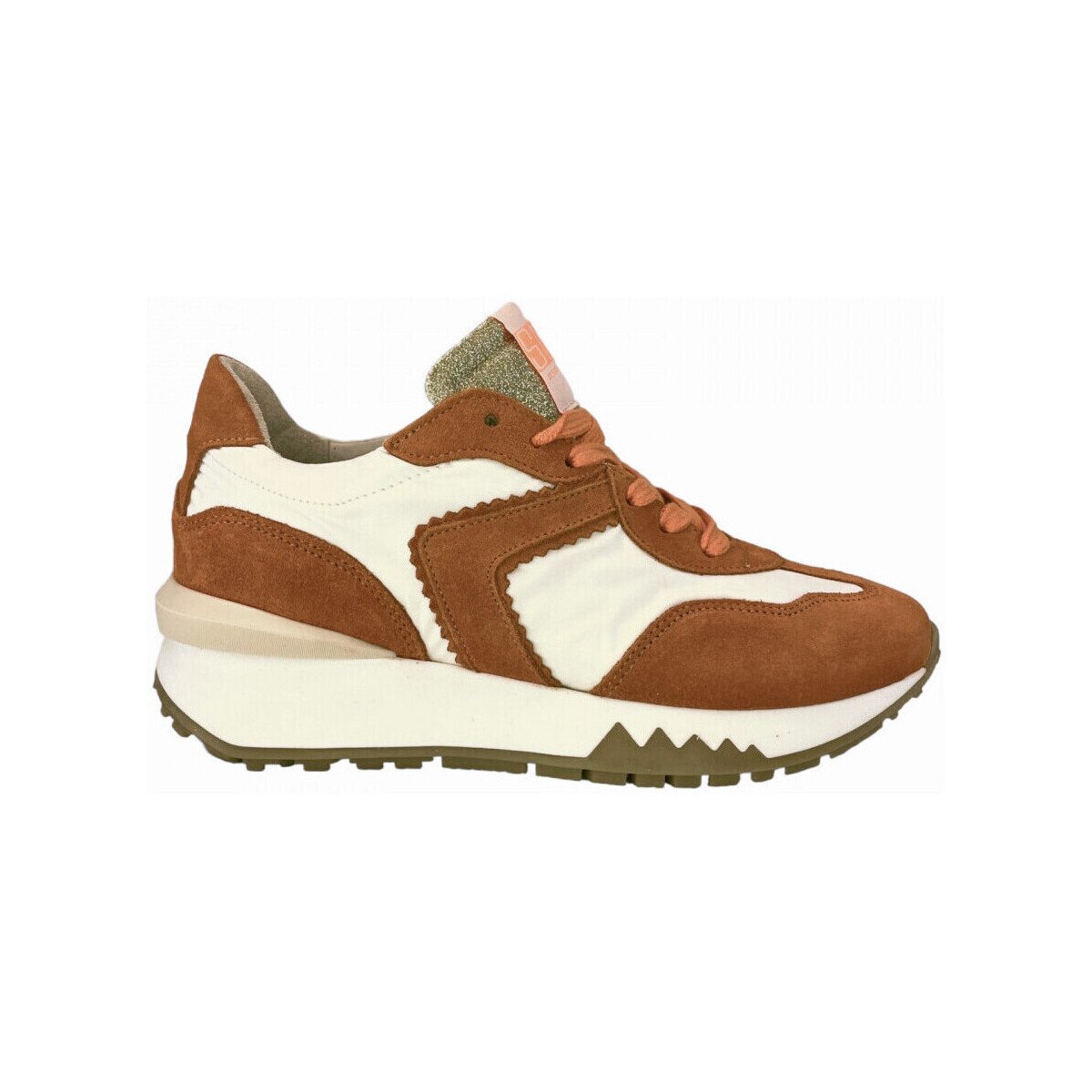 Smr23 Pantofi Malu