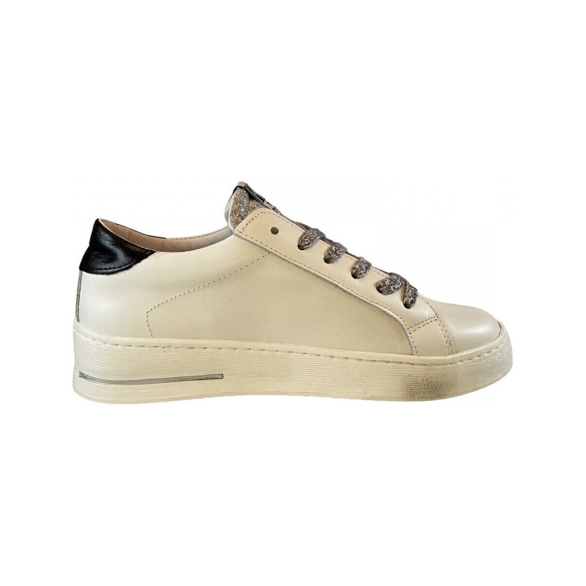 Smr23 Pantofi Maya
