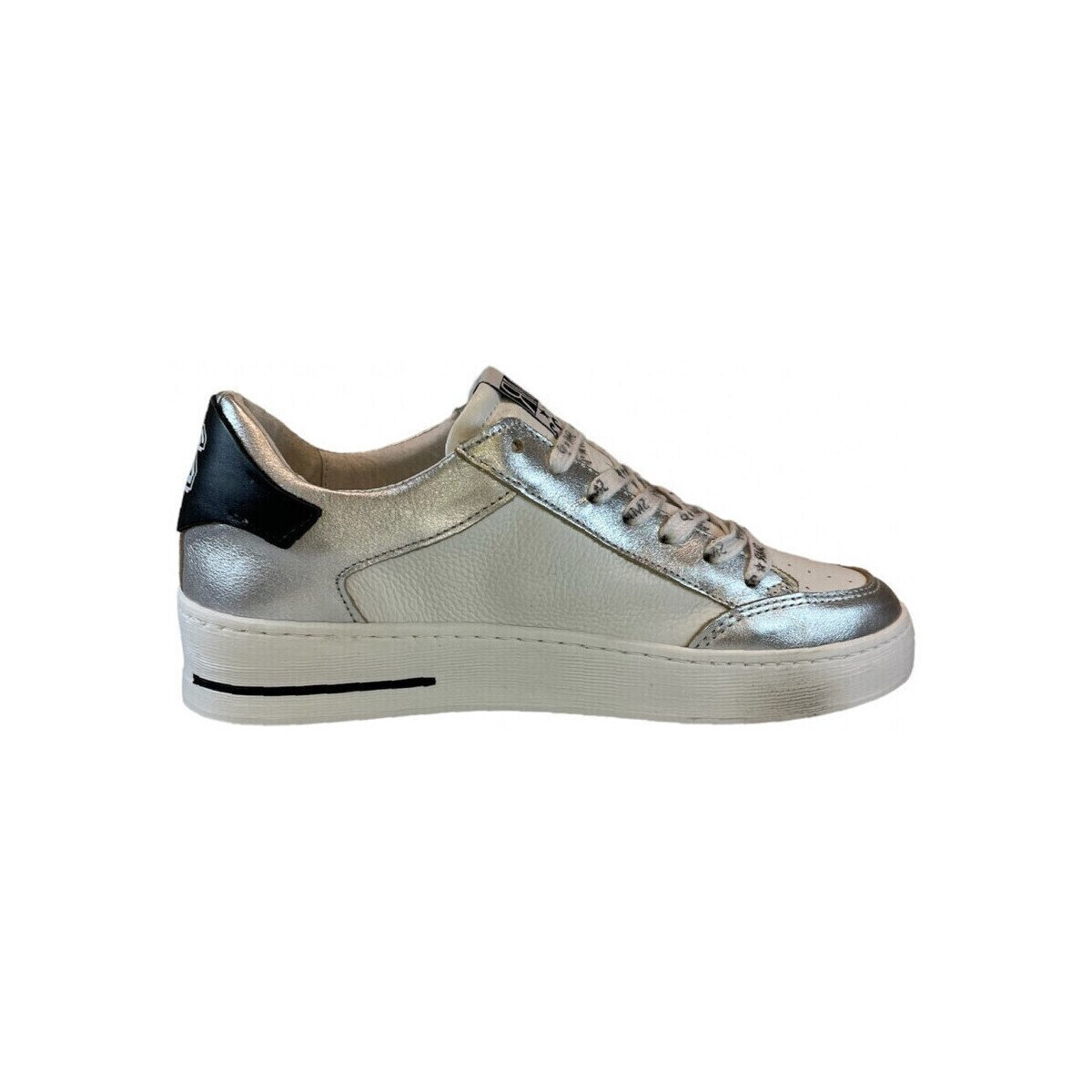 Smr23 Pantofi Noubar