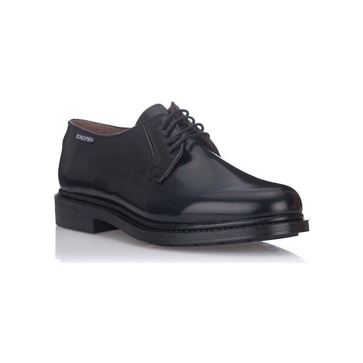 Snipe Pantofi ADIDAȘI Blucher 44621 Antick