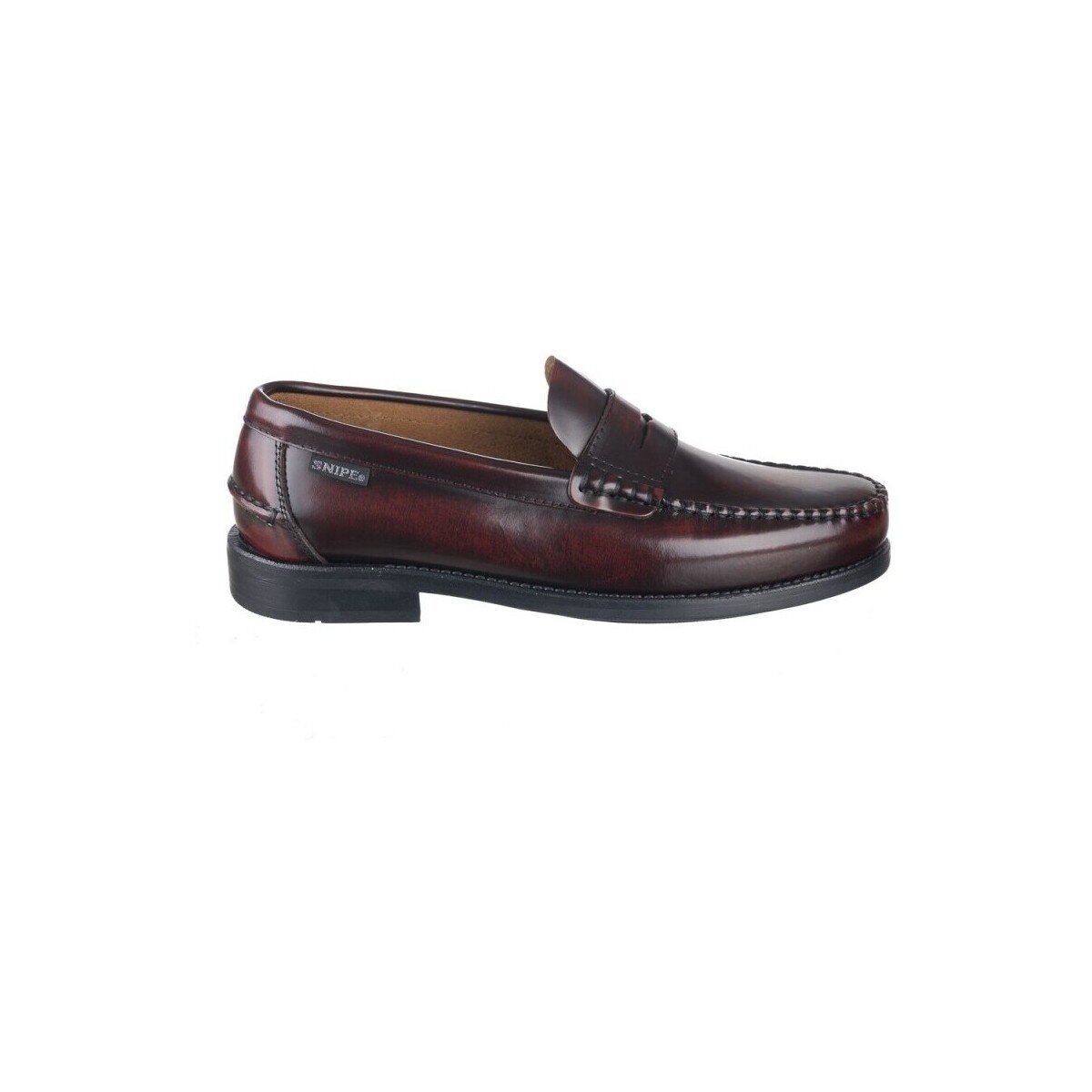 Snipe Pantofi MOCASINI 11025