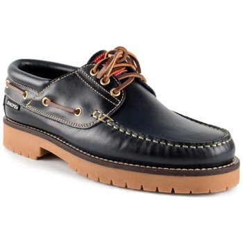 Snipe Pantofi MOCASINI 21801