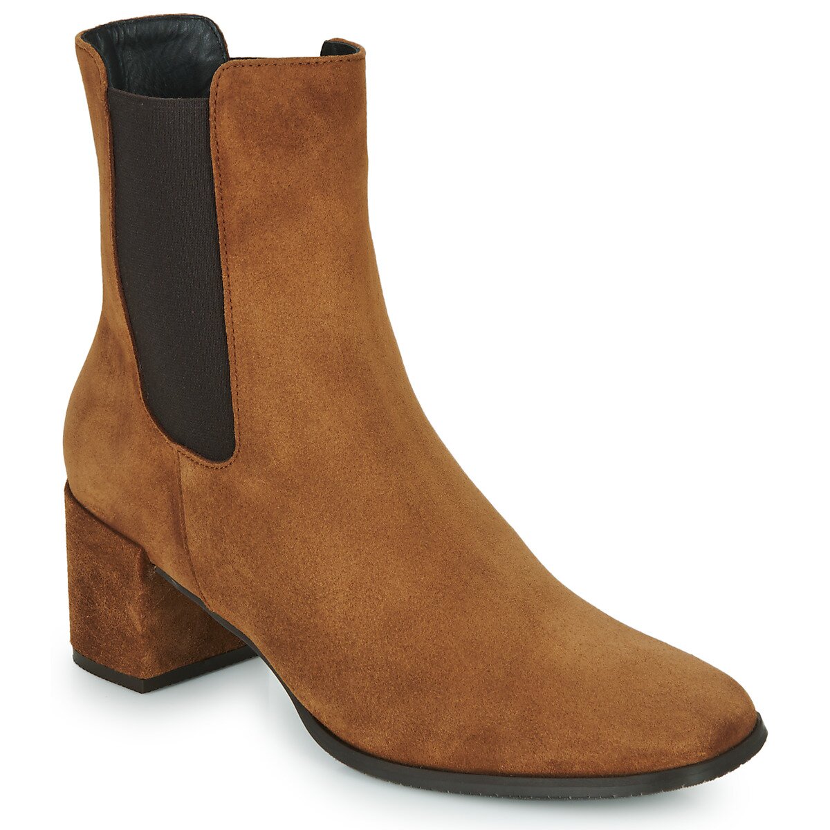 So Size Pantofi ALTANE