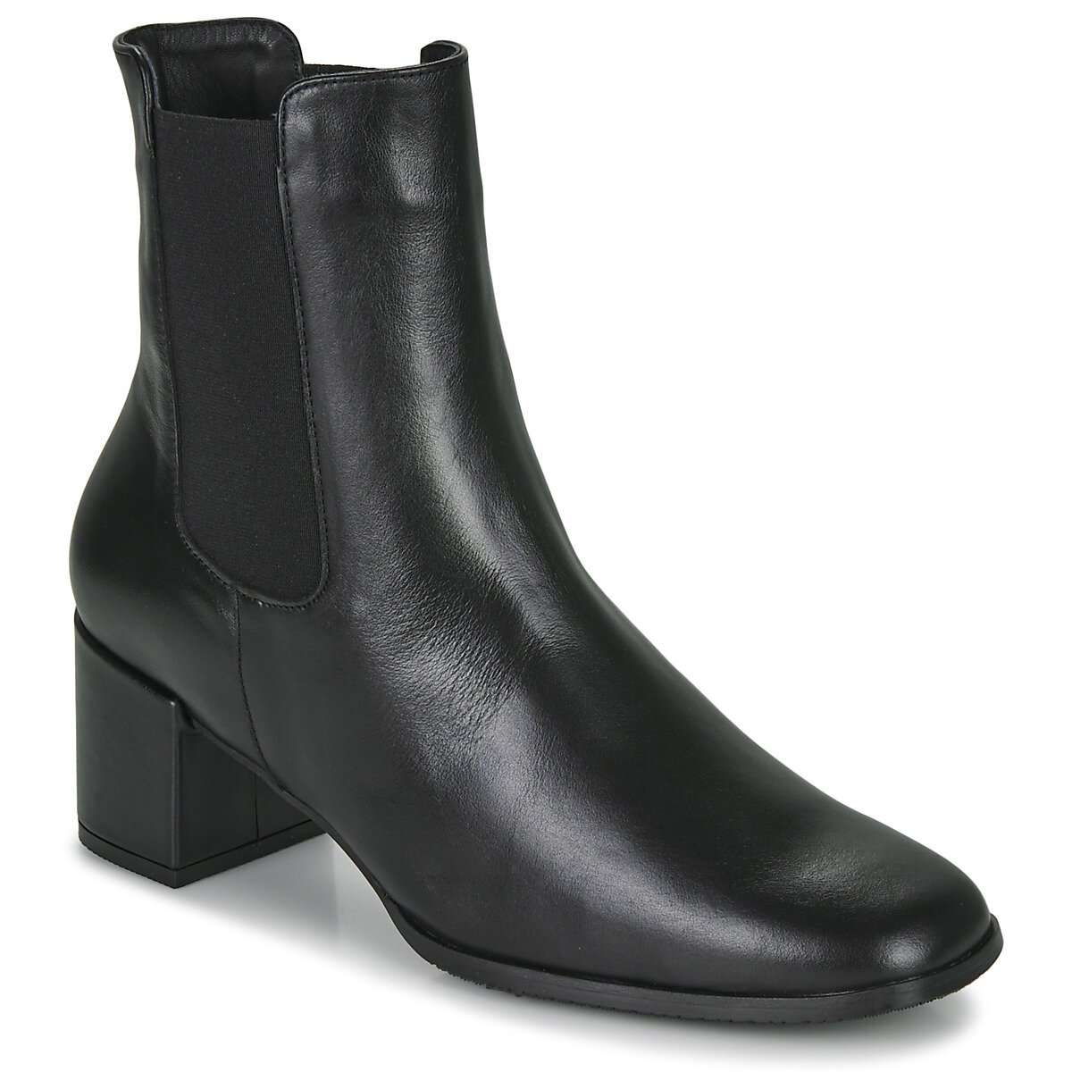 So Size Pantofi ALTANE