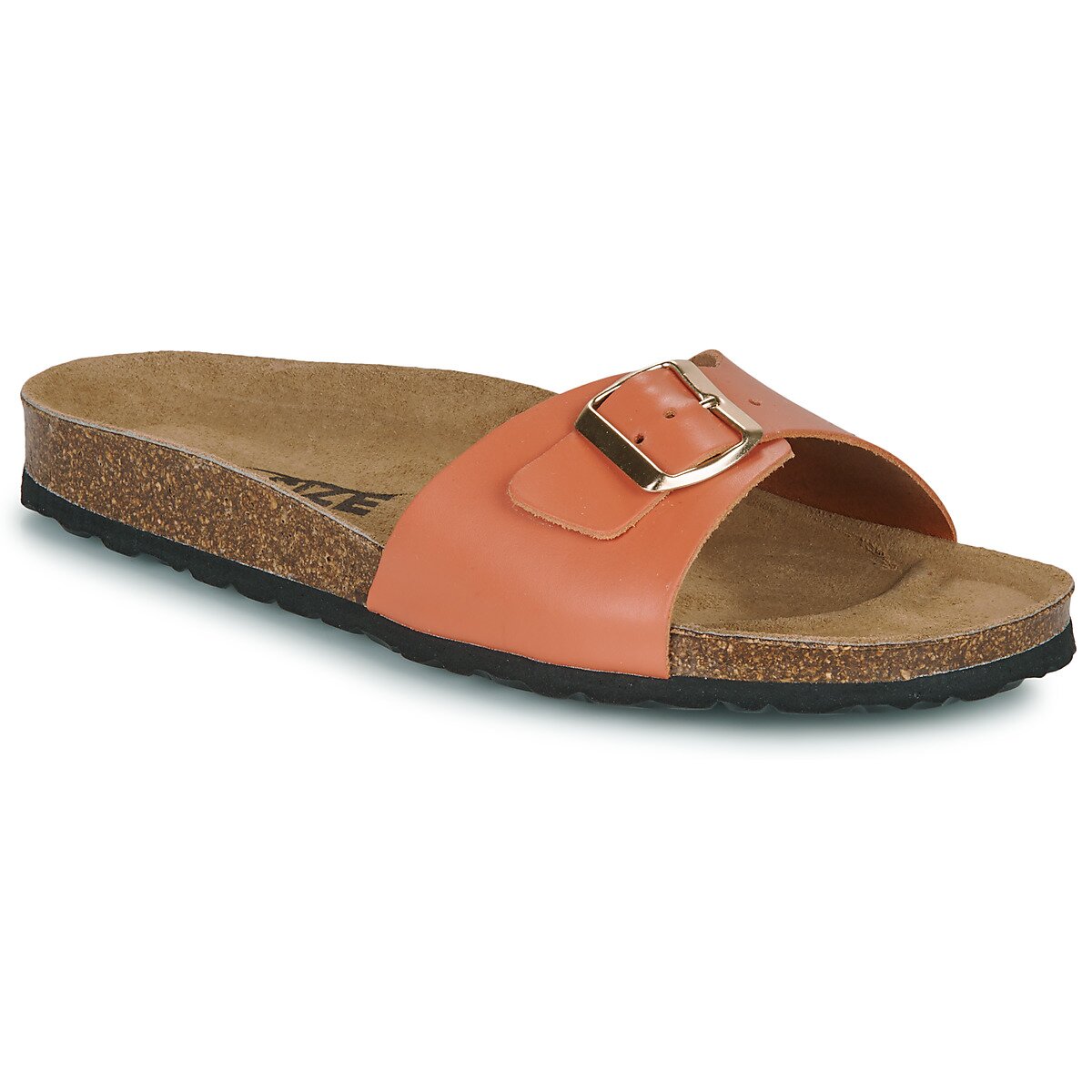 So Size Pantofi AMMA