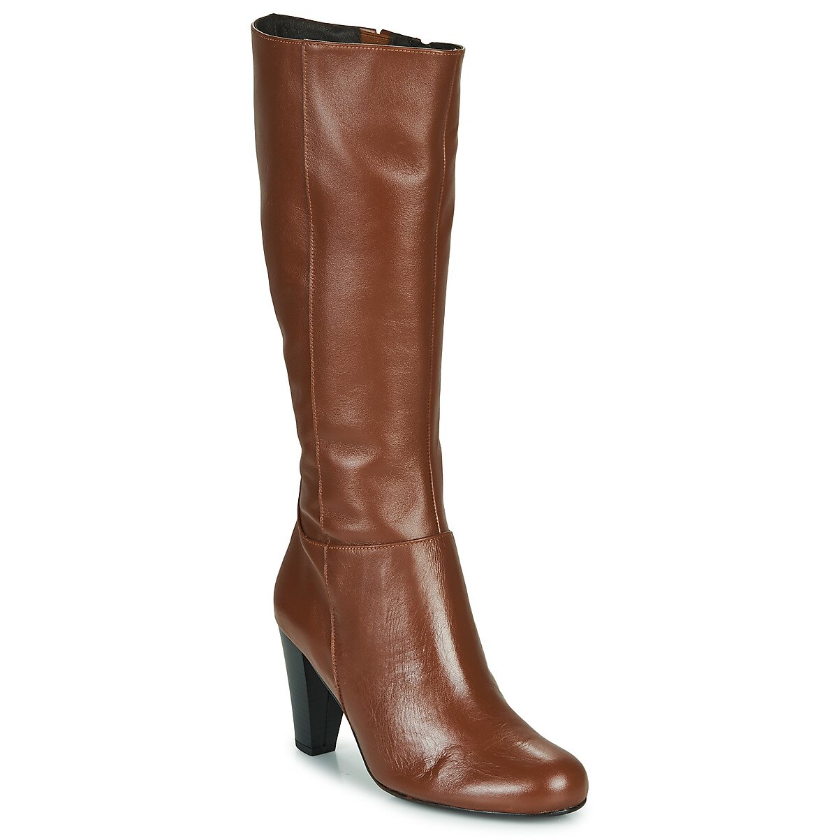 So Size Pantofi ARDEIN