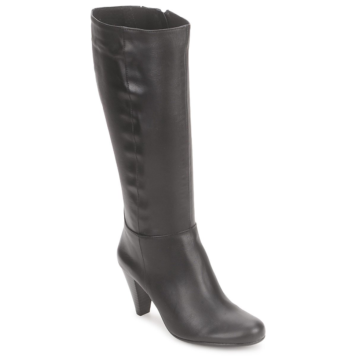 So Size Pantofi ARDEIN