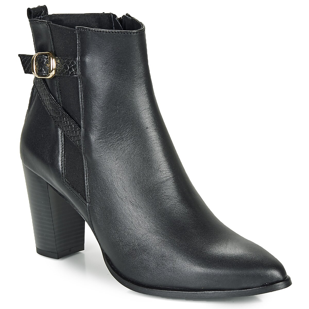 So Size Pantofi AURELIO