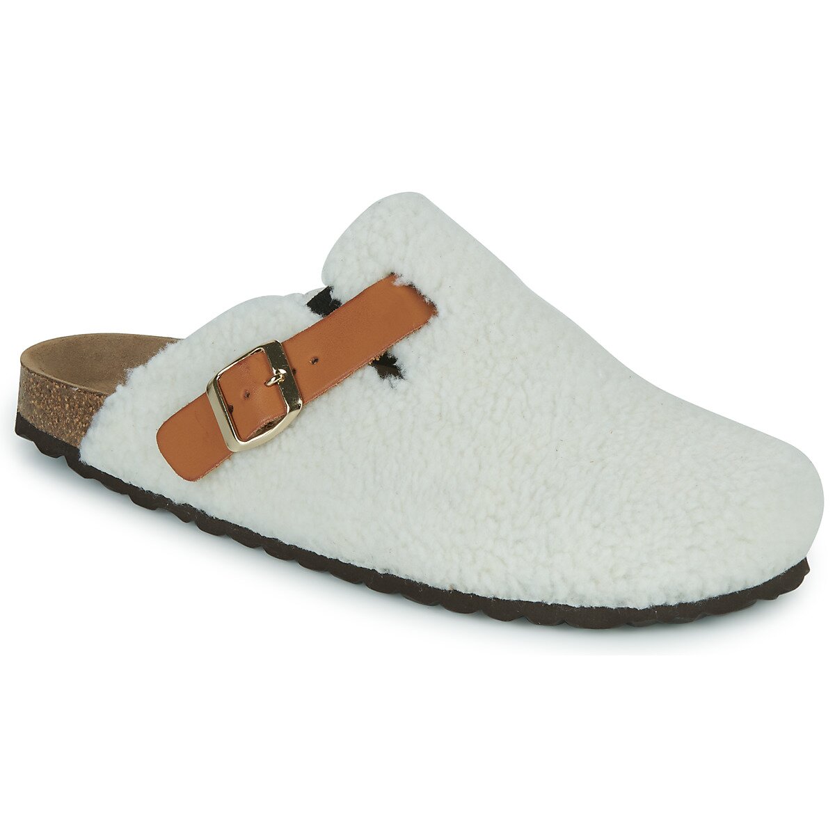 So Size Pantofi BELLALA
