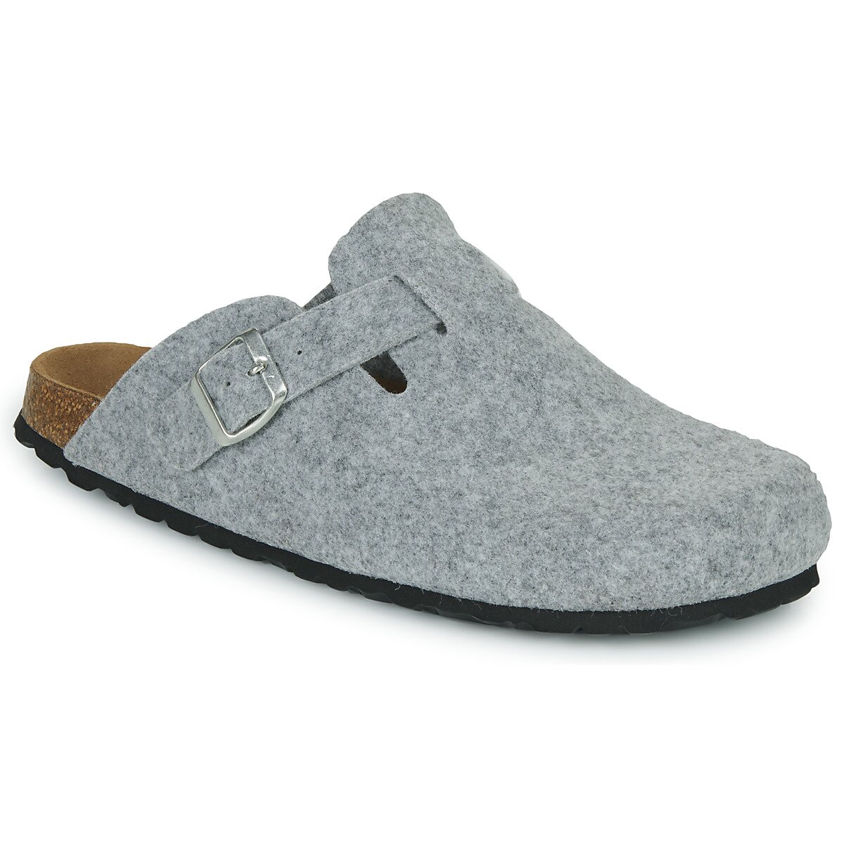 So Size Pantofi BELLALA