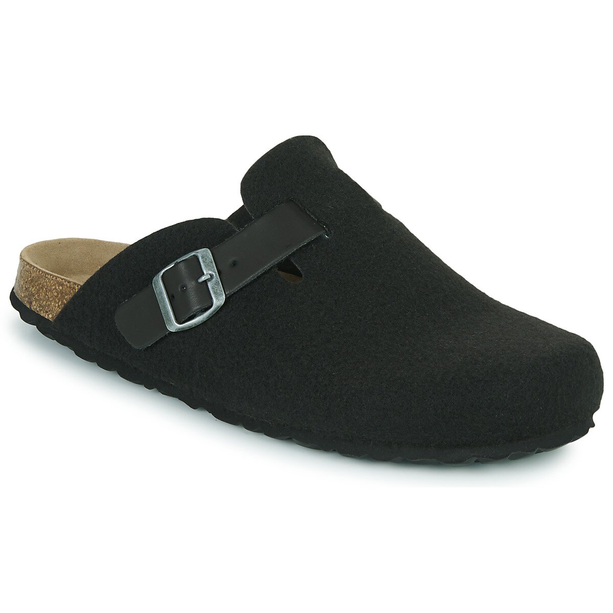 So Size Pantofi BELLEBO