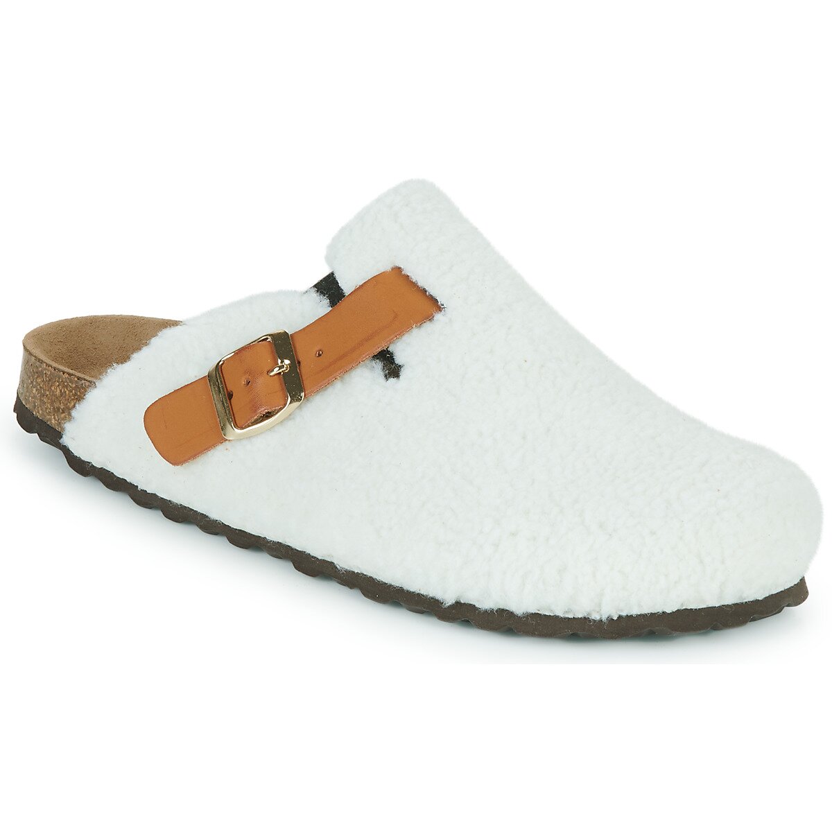 So Size Pantofi BELLOBO