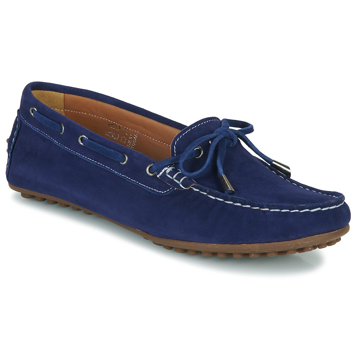 So Size Pantofi BRUDI