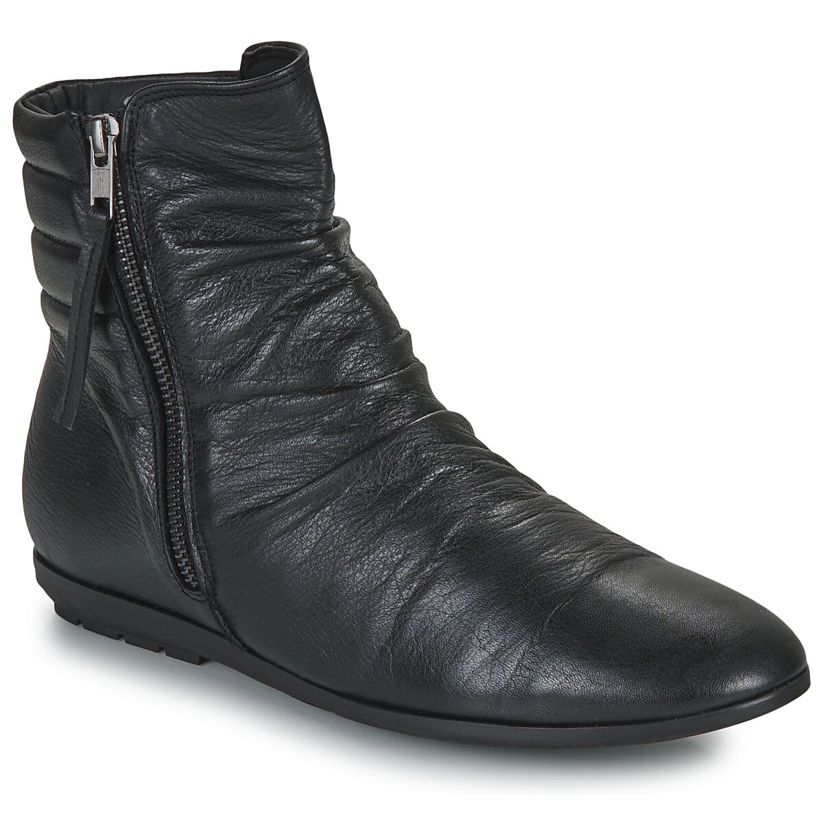 So Size Pantofi CORLYN