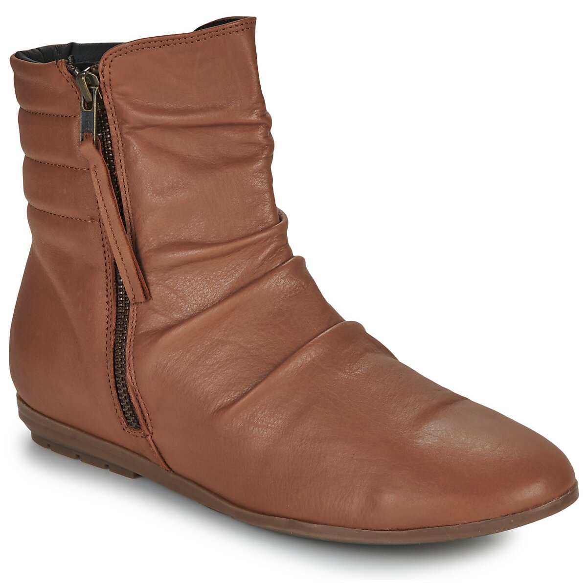 So Size Pantofi CORLYN