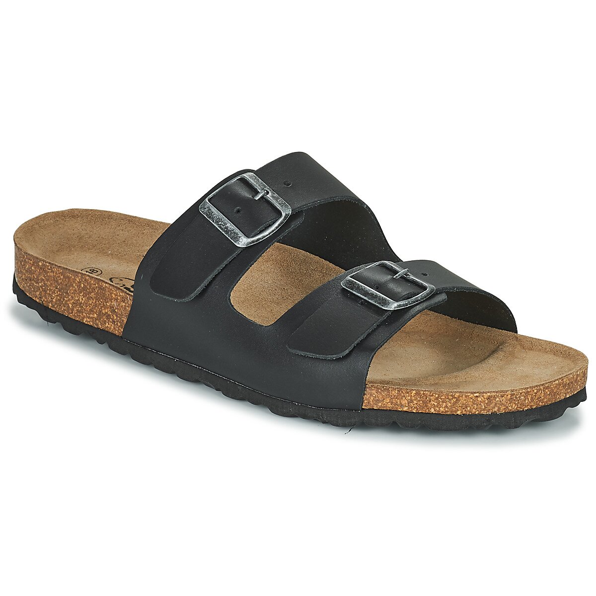 So Size Pantofi DAMILA