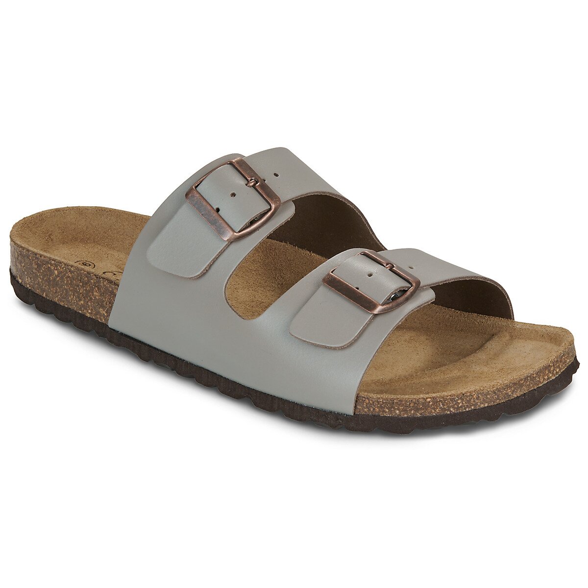 So Size Pantofi DAMILA