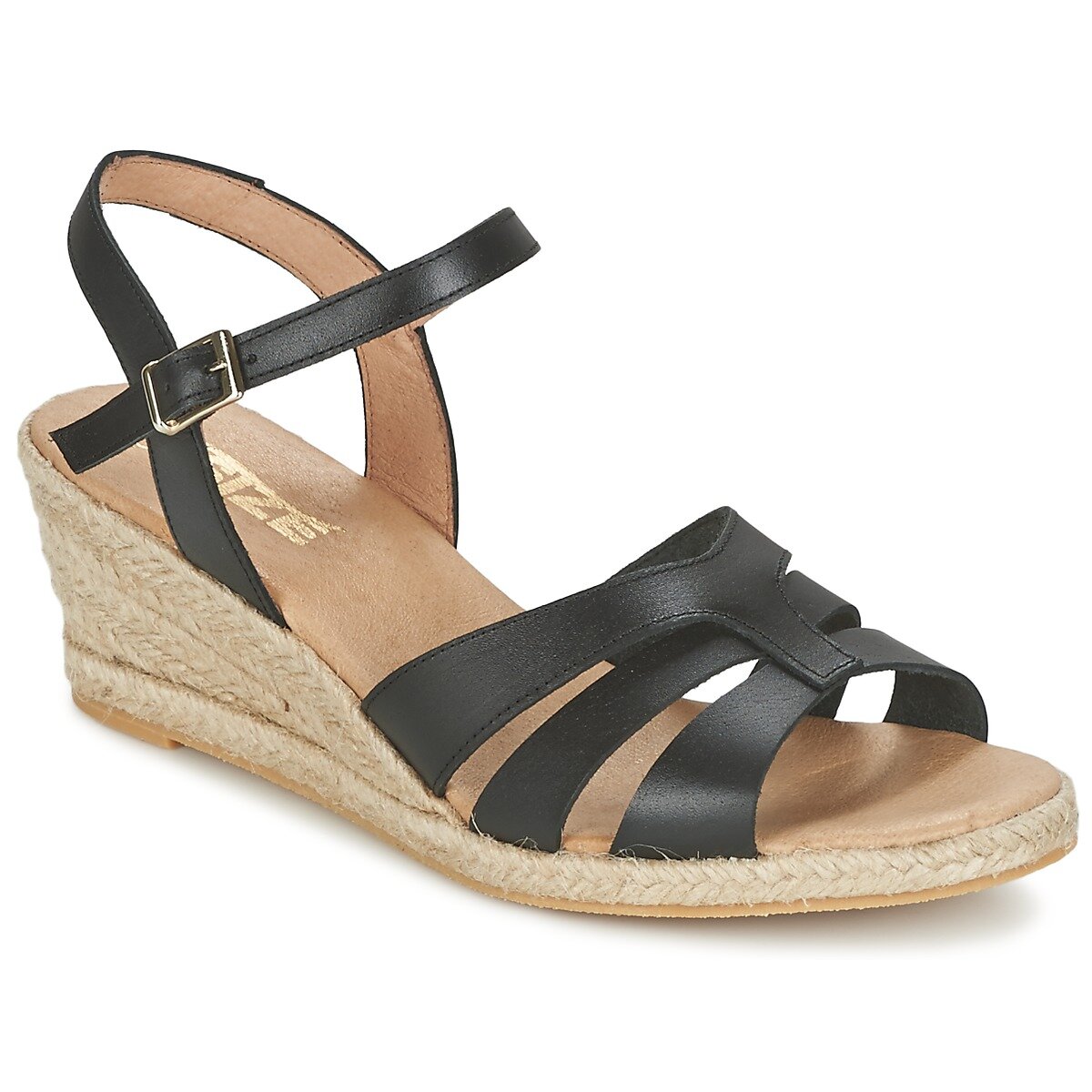 So Size Pantofi ELIZA