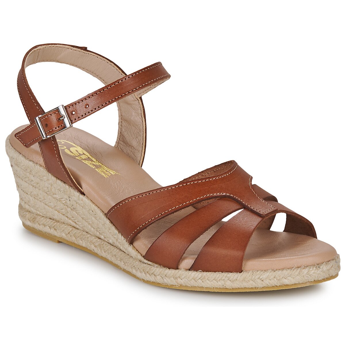 So Size Pantofi ELIZA