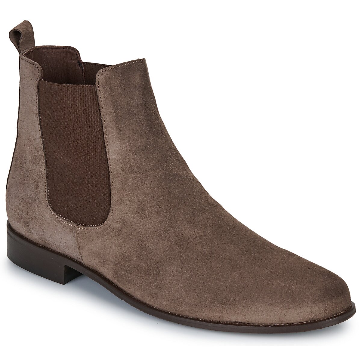 So Size Pantofi ESTRELA