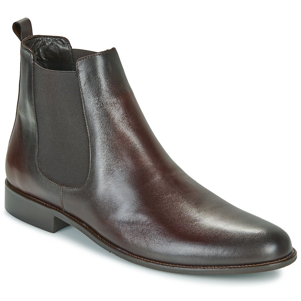 So Size Pantofi ESTRELA