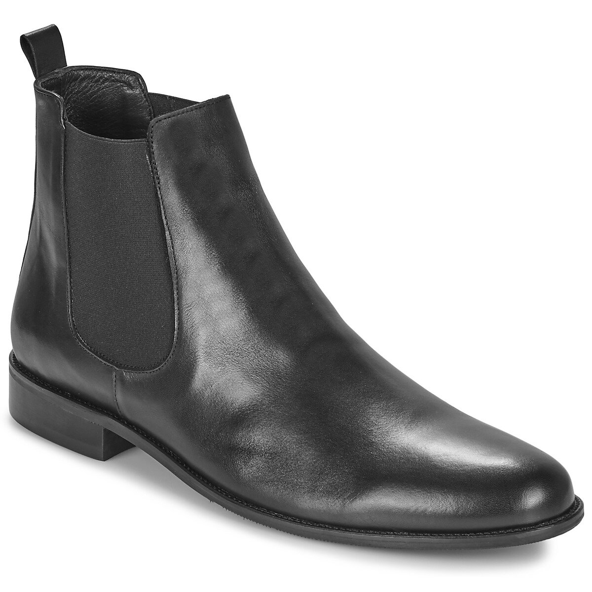 So Size Pantofi ESTRELA