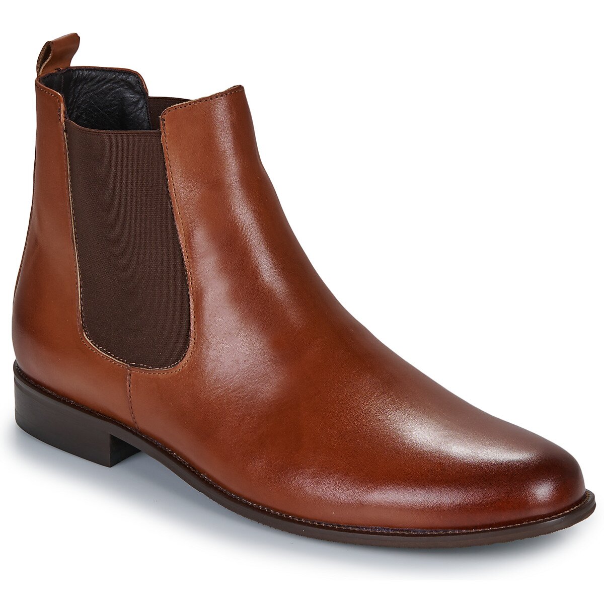 So Size Pantofi ESTRELA