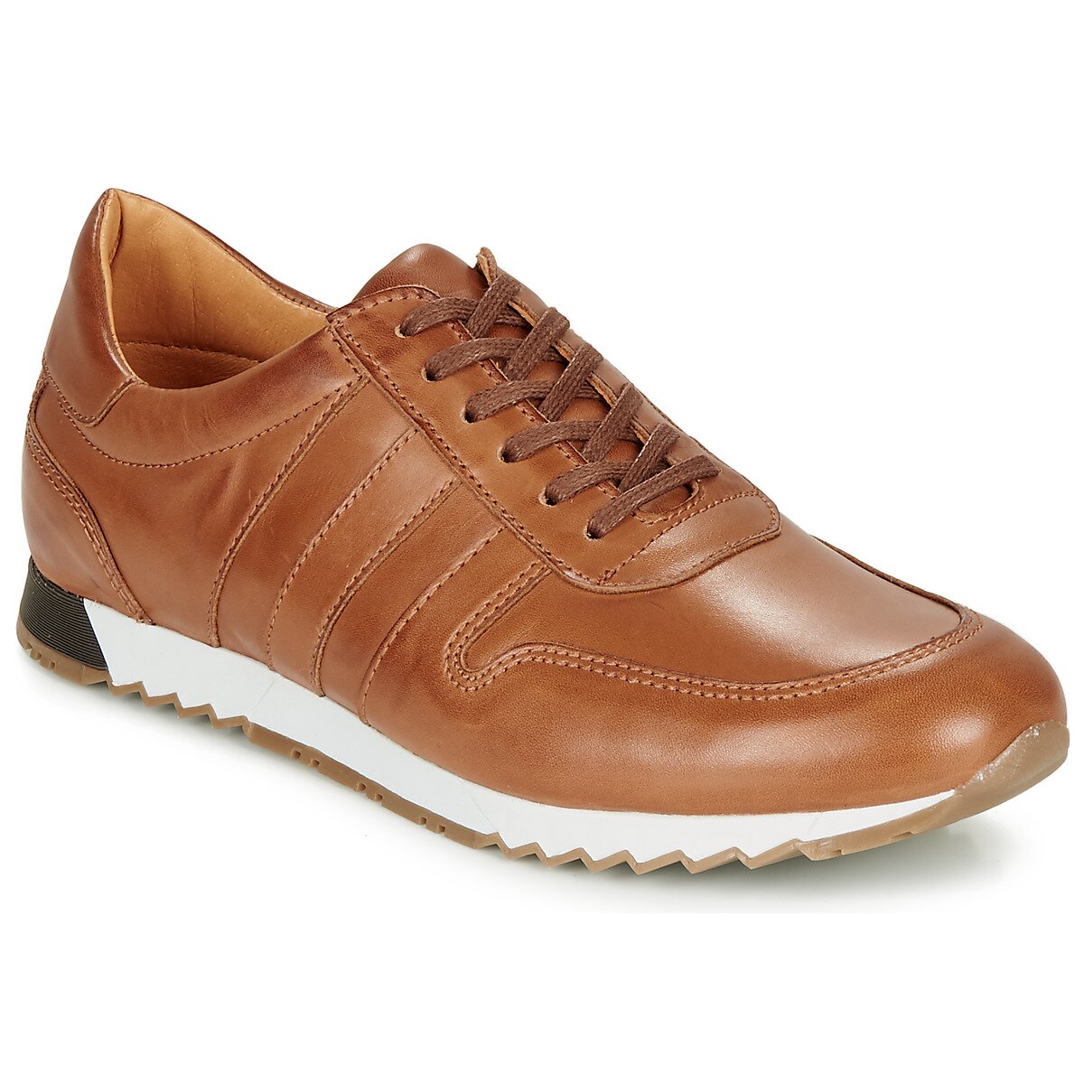 So Size Pantofi FELIX