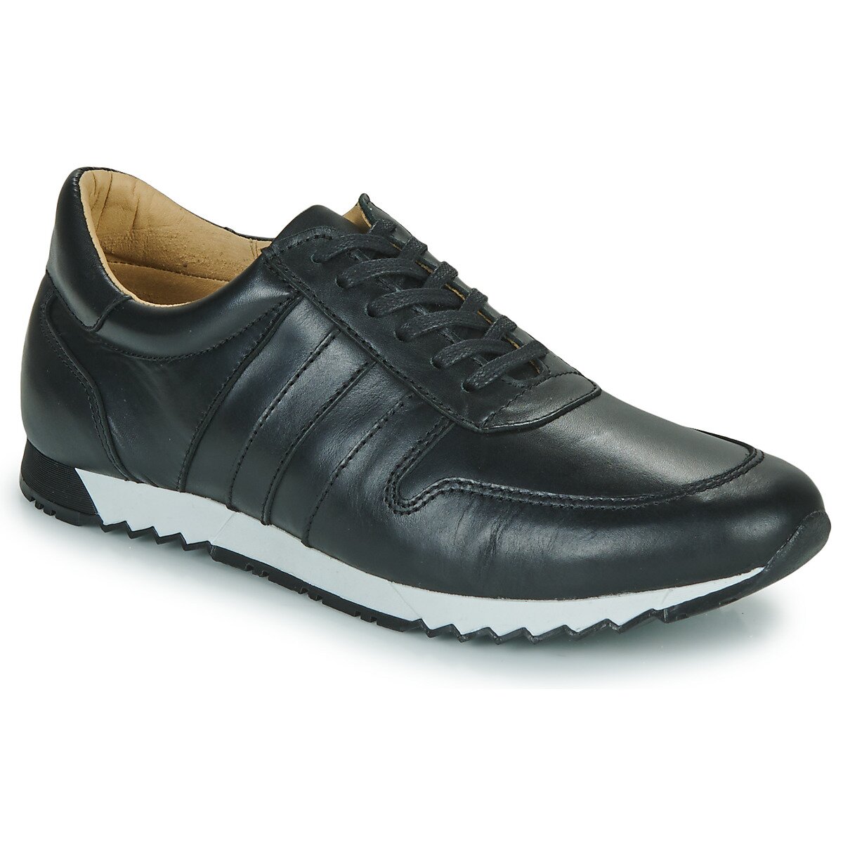 So Size Pantofi FELIX