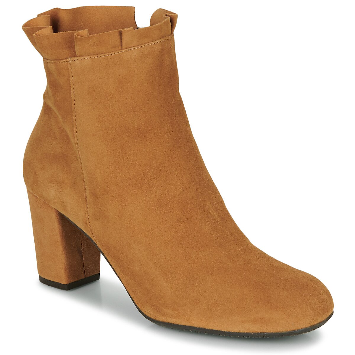 So Size Pantofi GEMINA