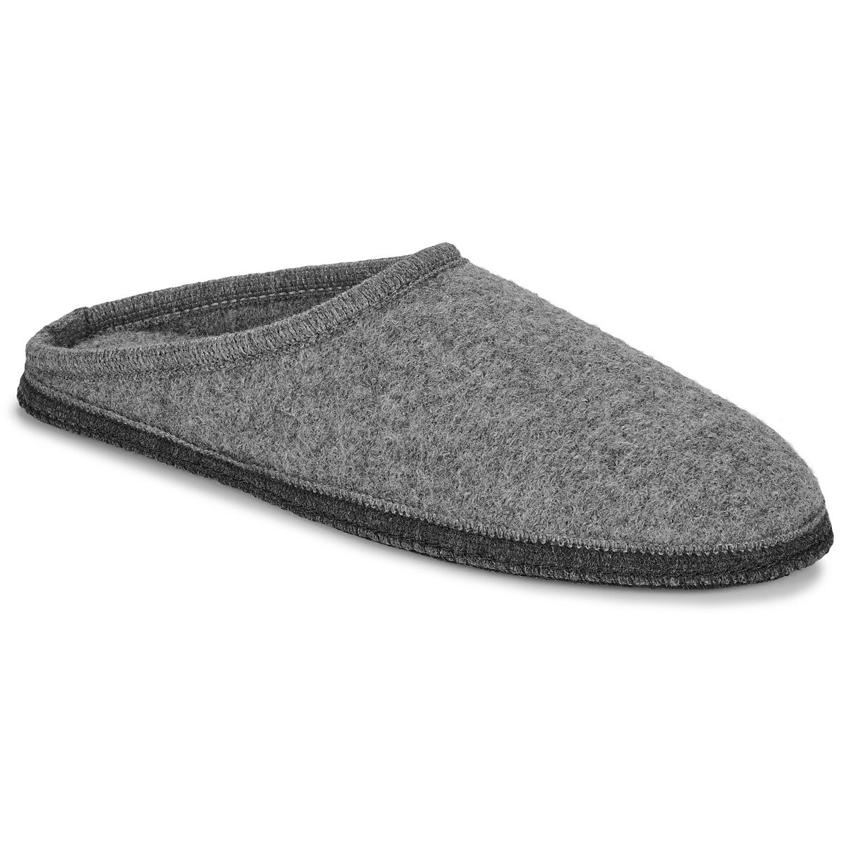 So Size Pantofi GRIZELDA