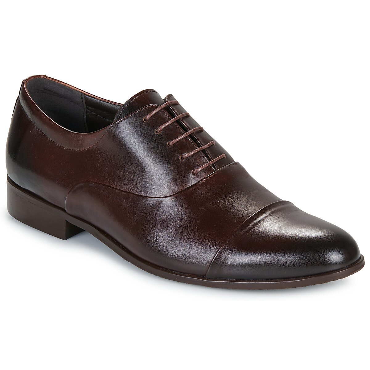 So Size Pantofi HINDIANA