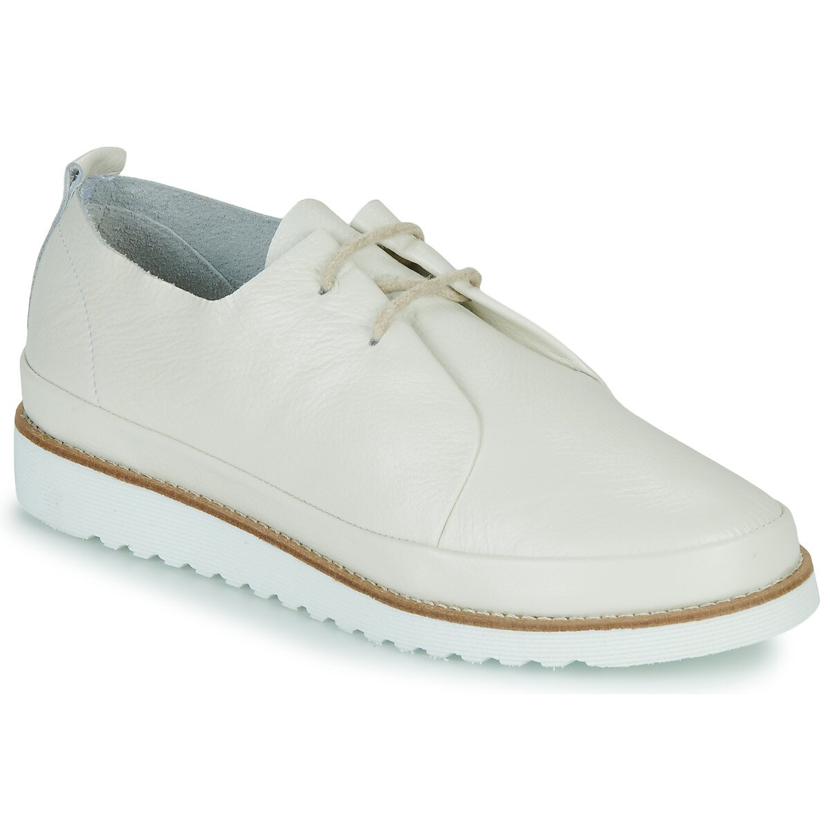 So Size Pantofi IMPAL