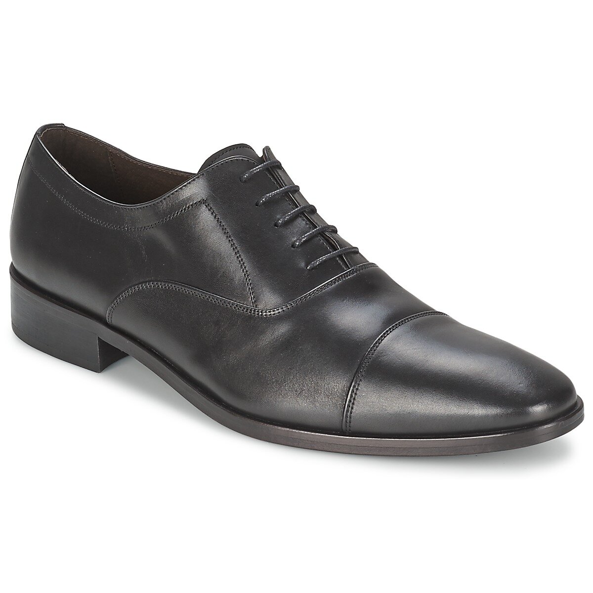 So Size Pantofi INDIANA