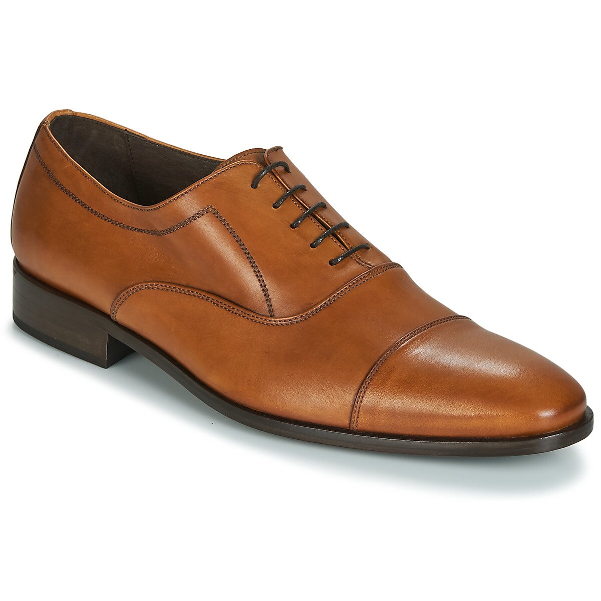 So Size Pantofi INDIANA
