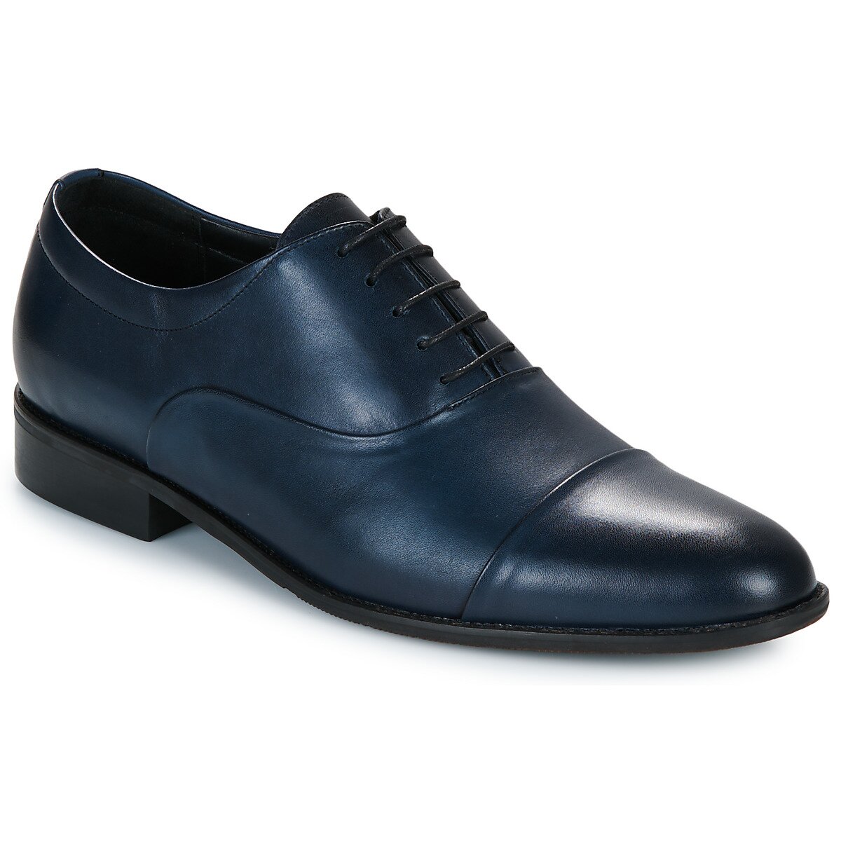 So Size Pantofi INDIANA