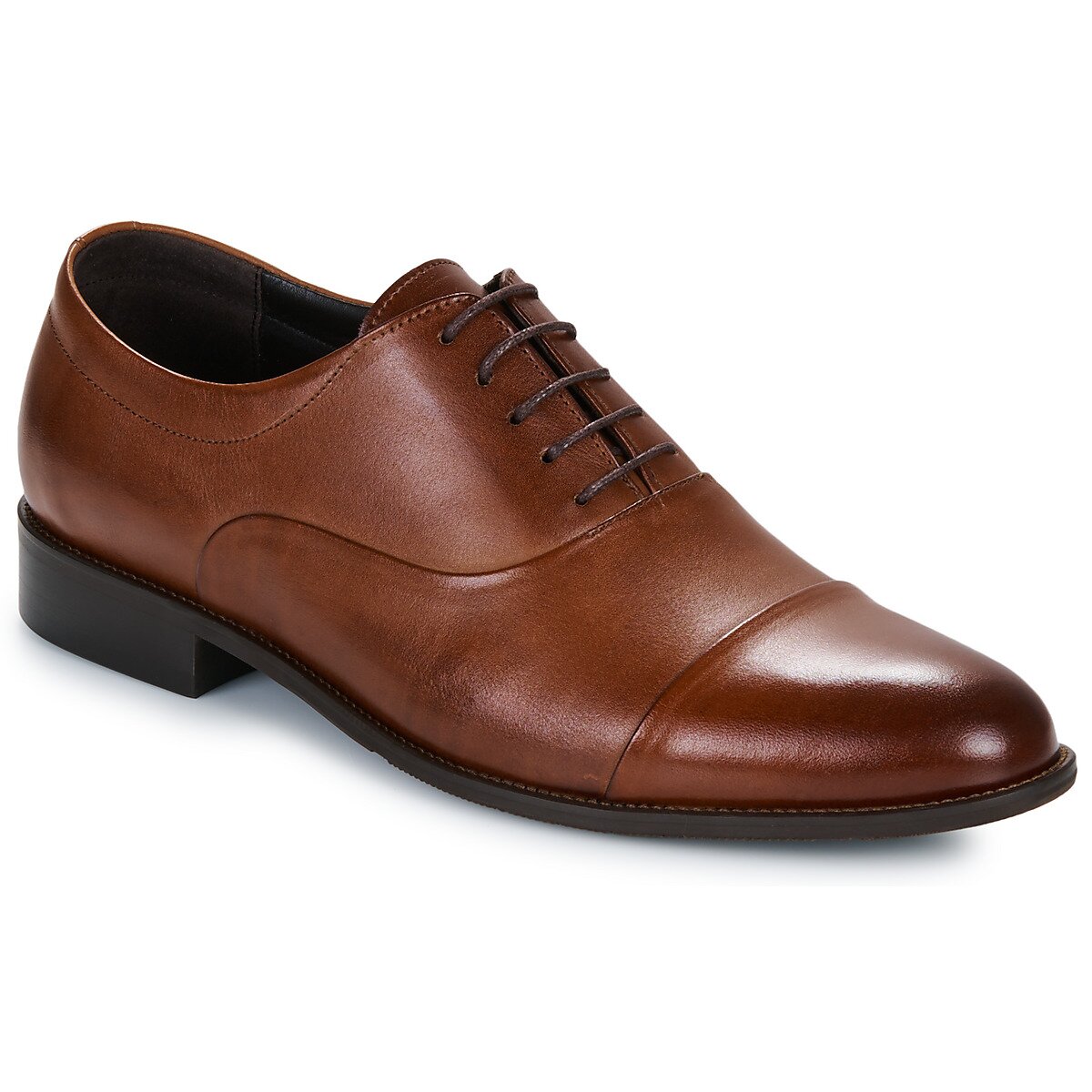 So Size Pantofi INDIANA
