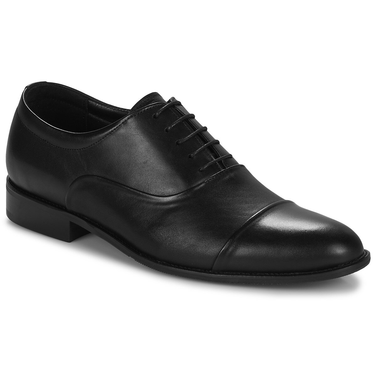 So Size Pantofi INDIANA