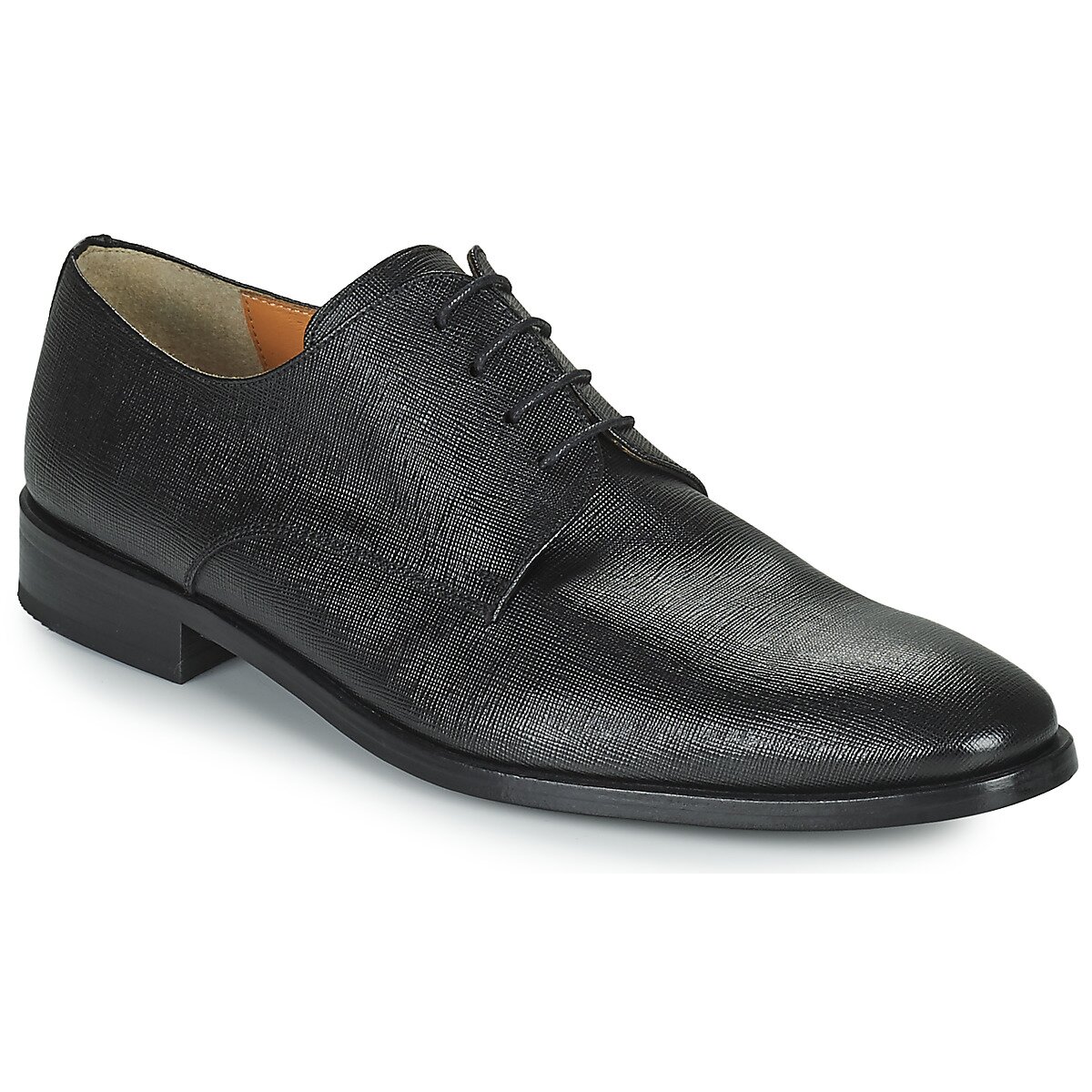 So Size Pantofi INDIANE