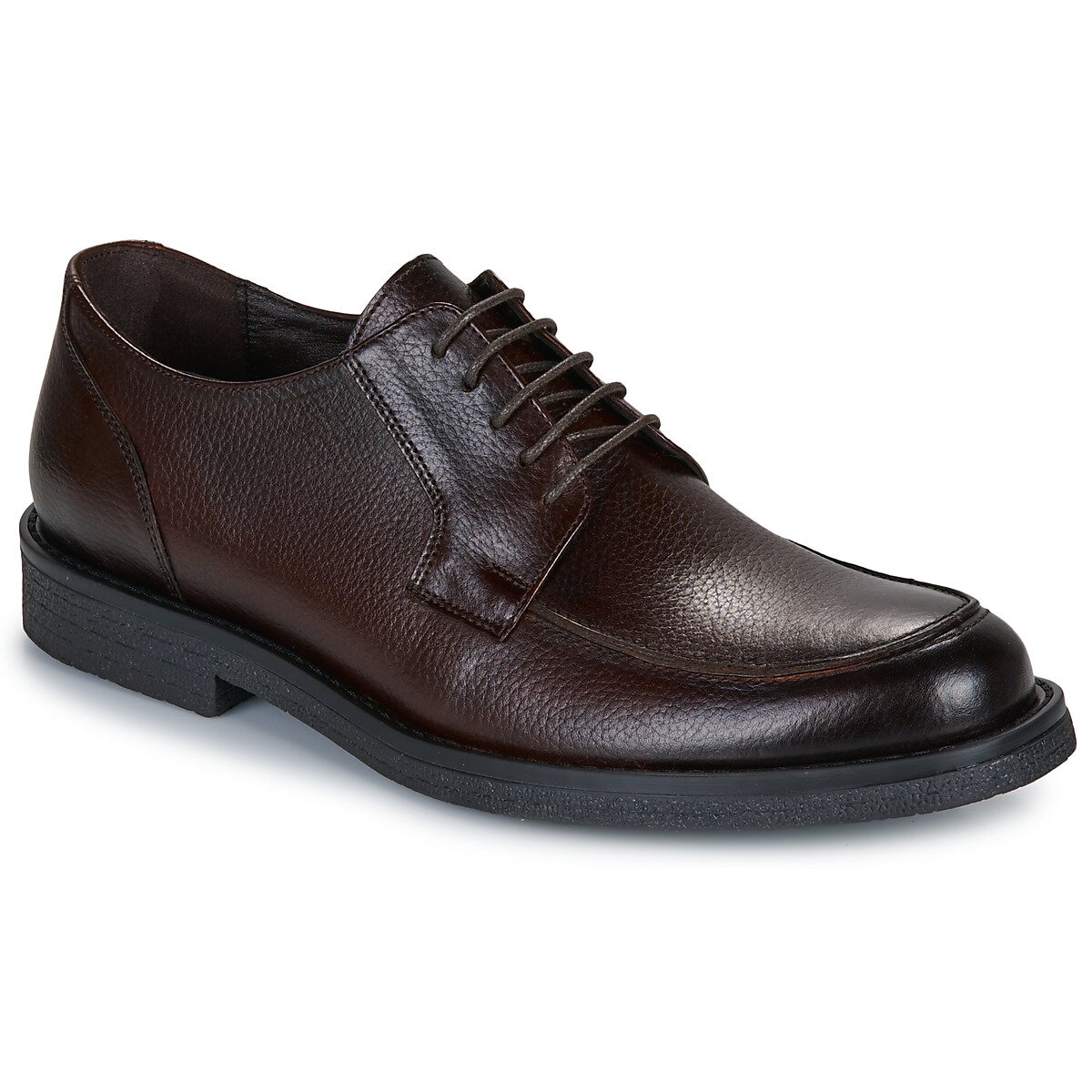 So Size Pantofi JEVAN