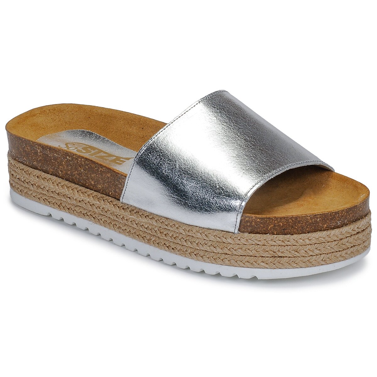 So Size Pantofi JITRUNE