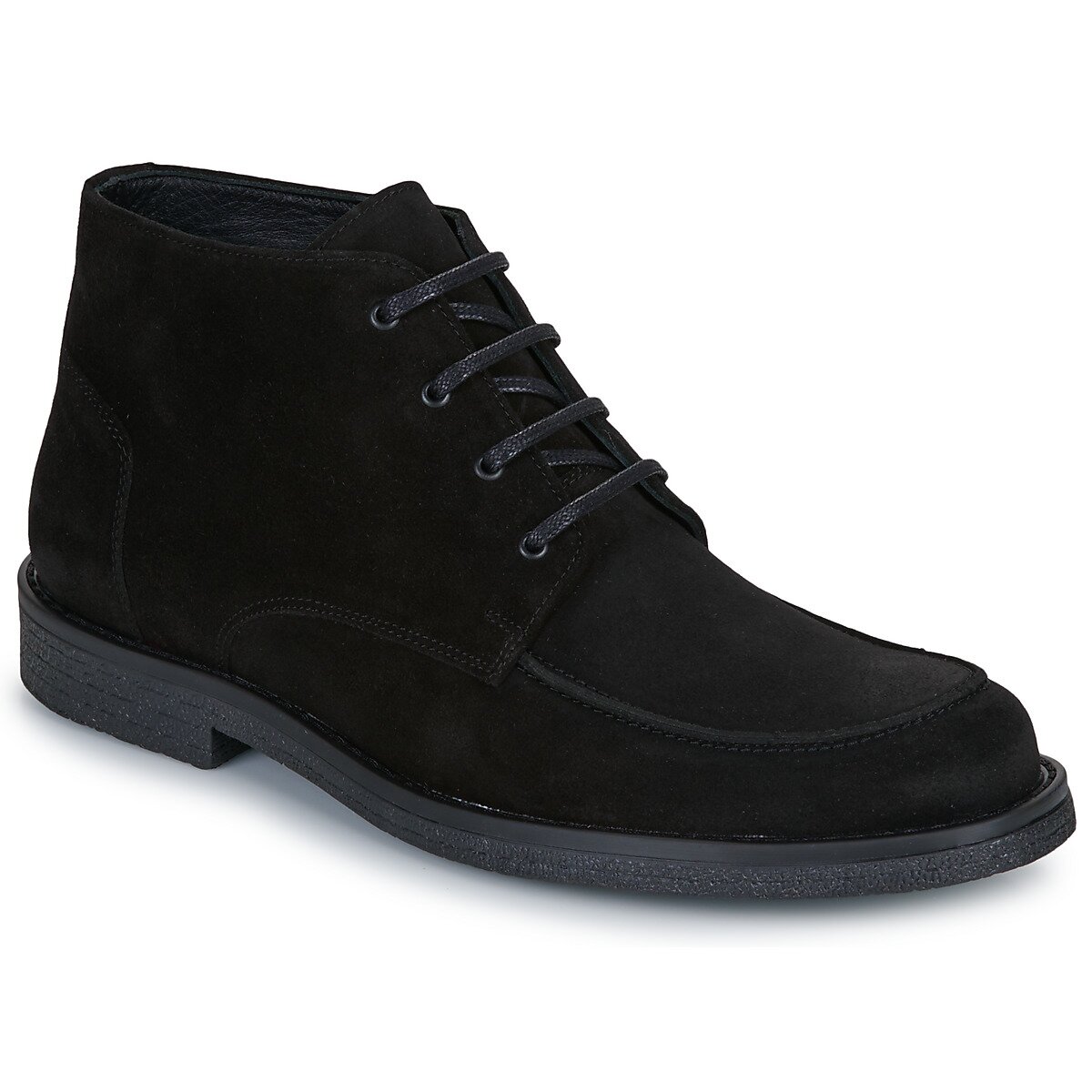 So Size Pantofi JOHN