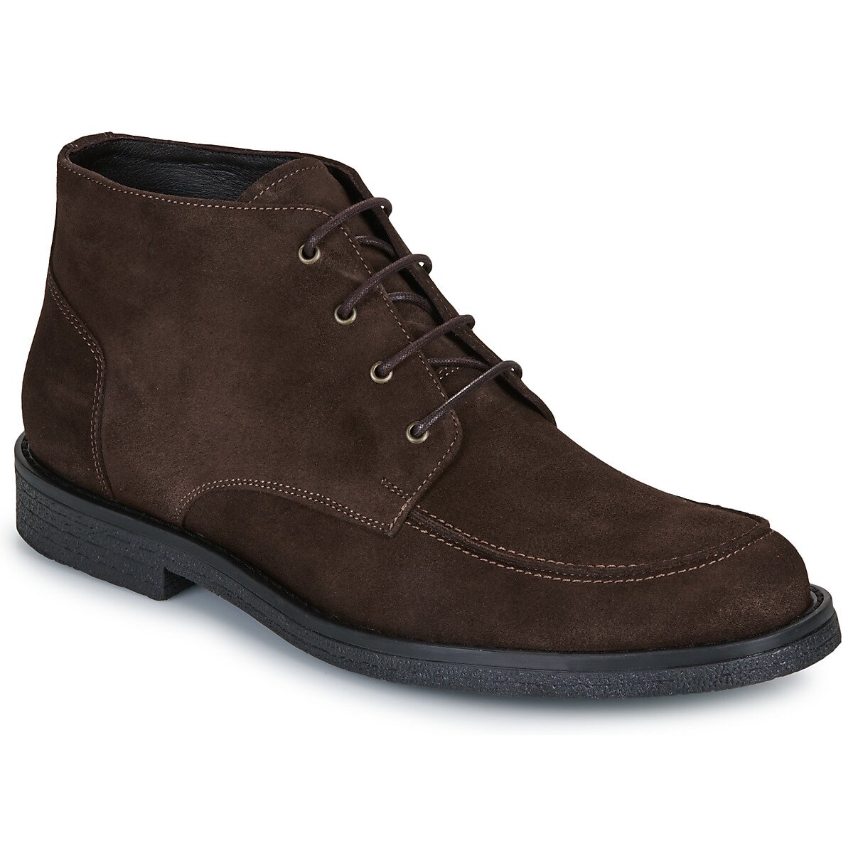 So Size Pantofi JOHN