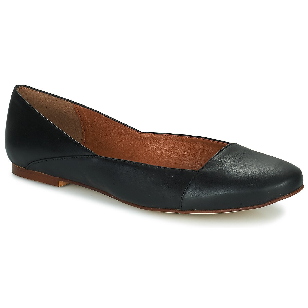 So Size Pantofi JOSI