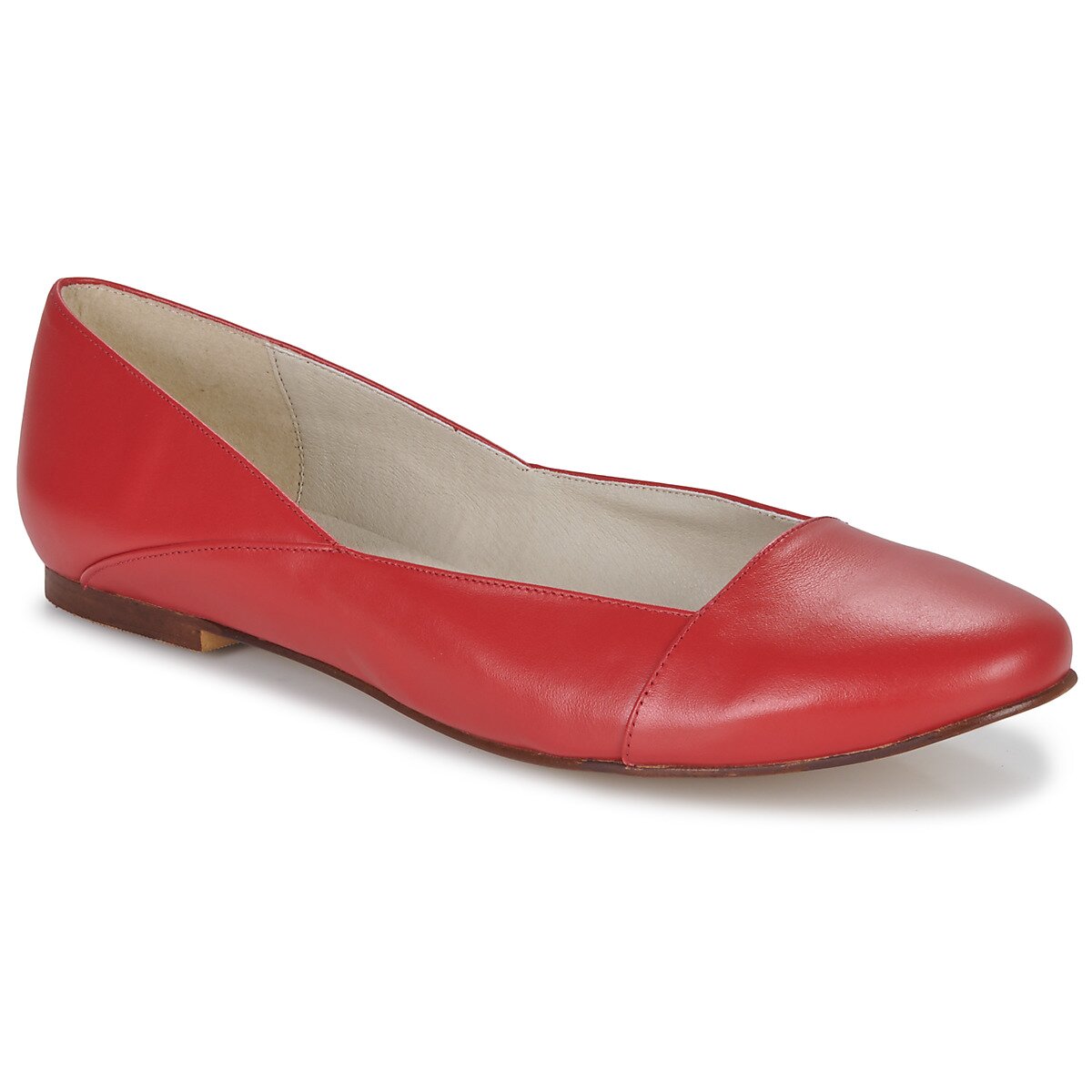 So Size Pantofi JOSI