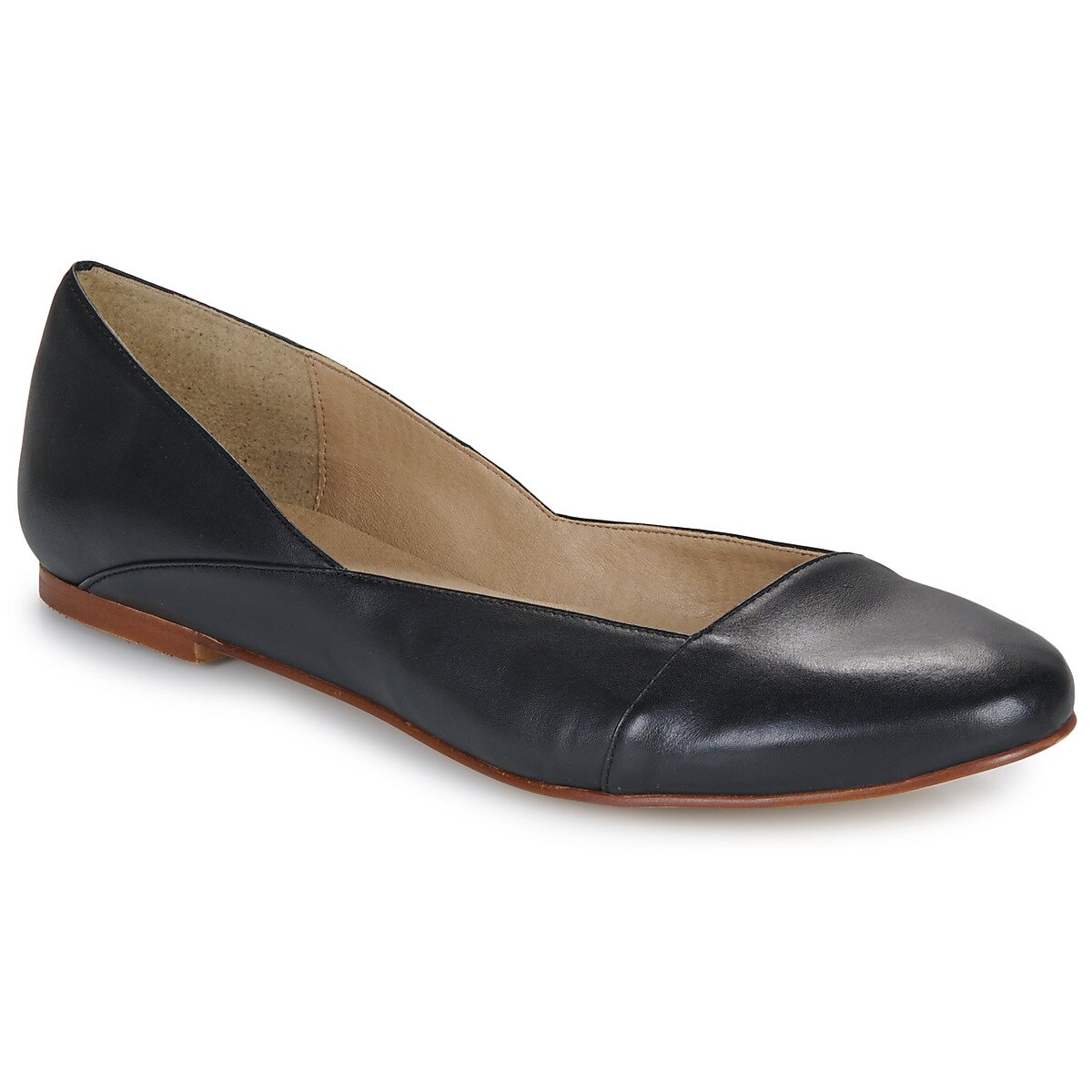 So Size Pantofi JOSI