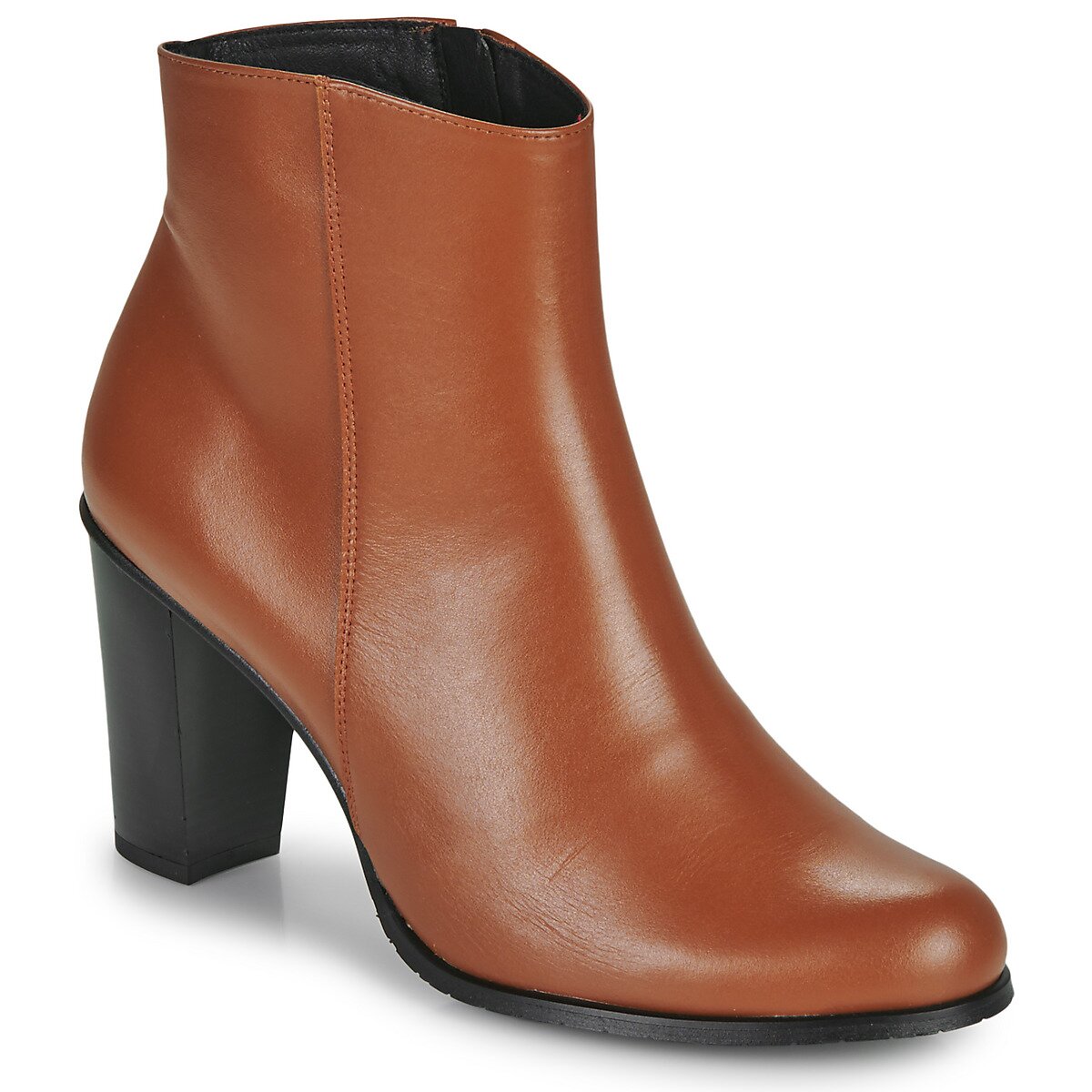 So Size Pantofi JOTTA