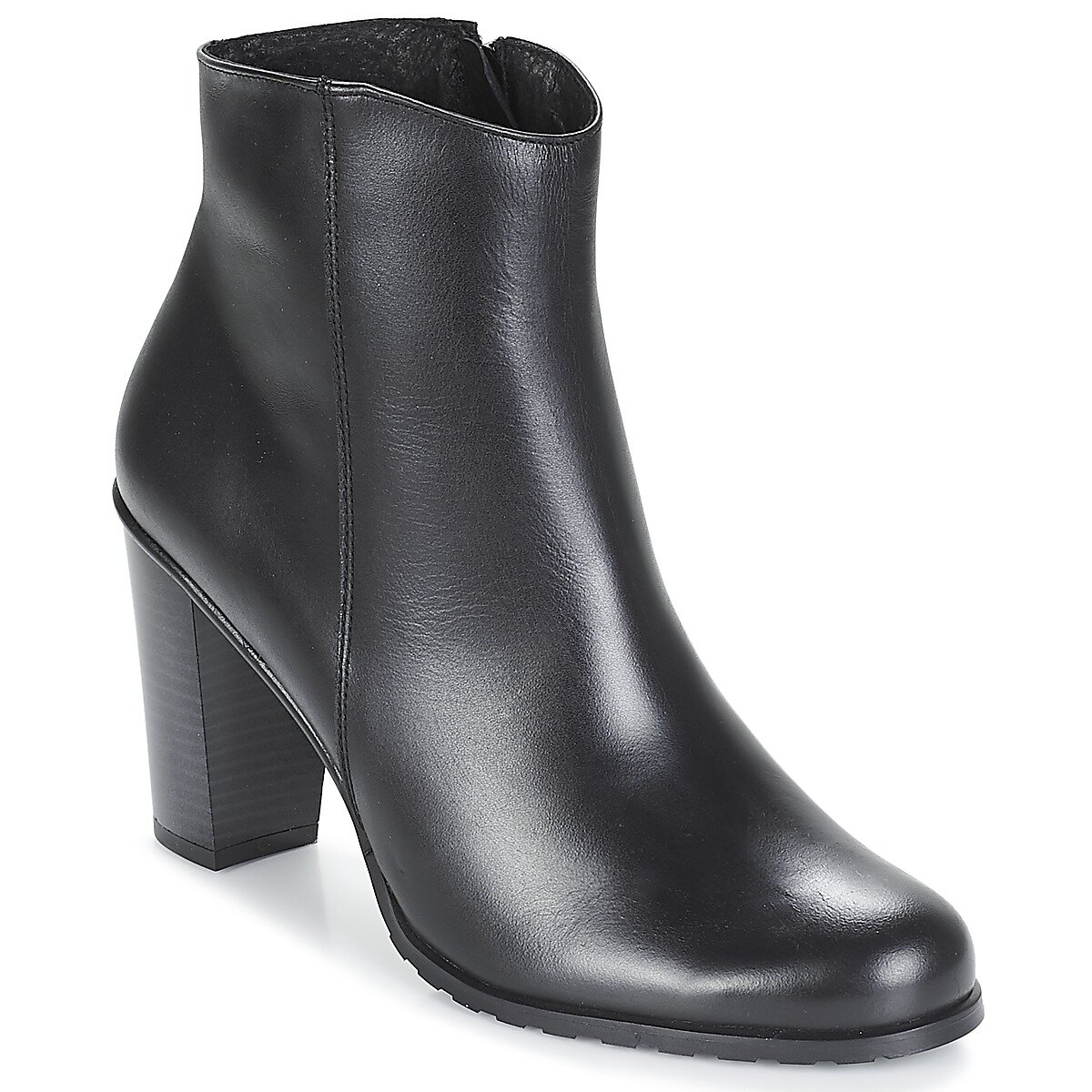 So Size Pantofi JOTTA